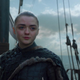 Imagen para el artículo titulado HBO niega que los personajes de Juego de Tronos vayan a tener sus propias series spin-off